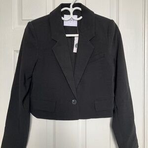 Rickis Blazer -NWT